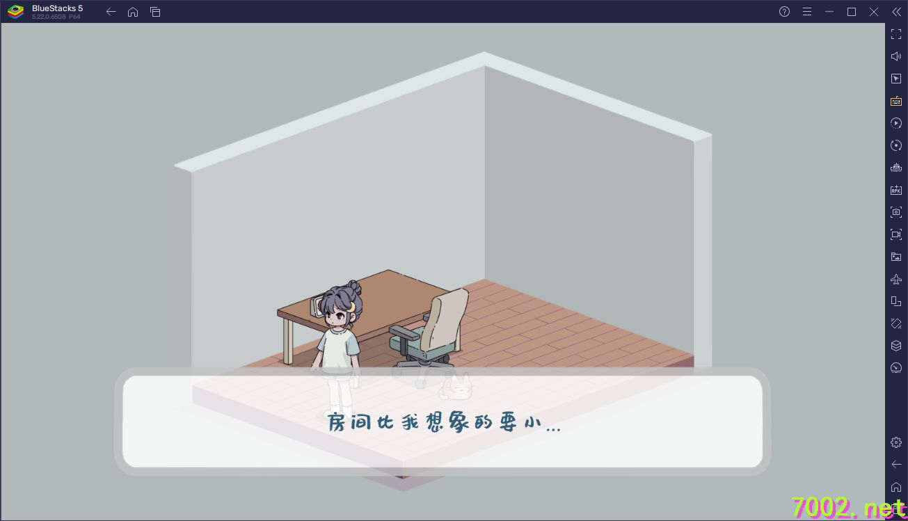 QQ20260530-221426_7002.net.jpg
