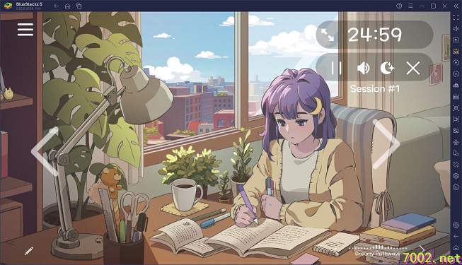《我的小番茄钟》-手机移植版.均亲测可玩