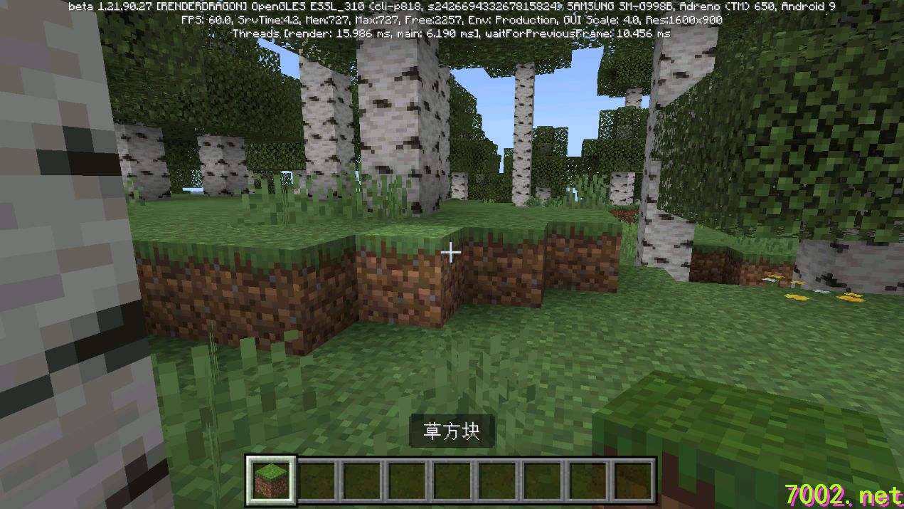QQ20260530-221627_7002.net.jpg