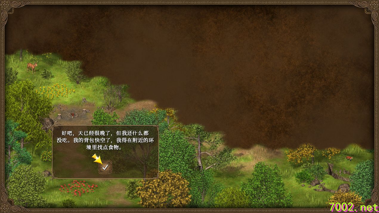 QQ20260530-222448_7002.net.jpg