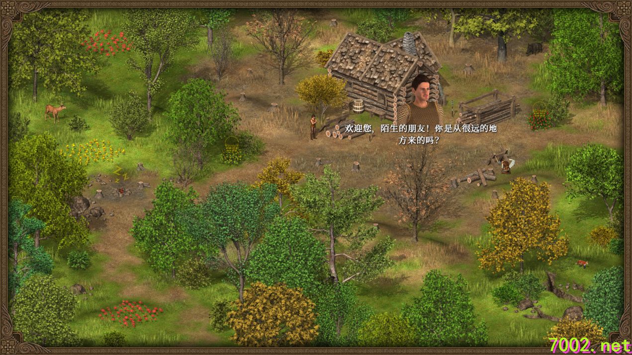 QQ20260530-222538_7002.net.jpg