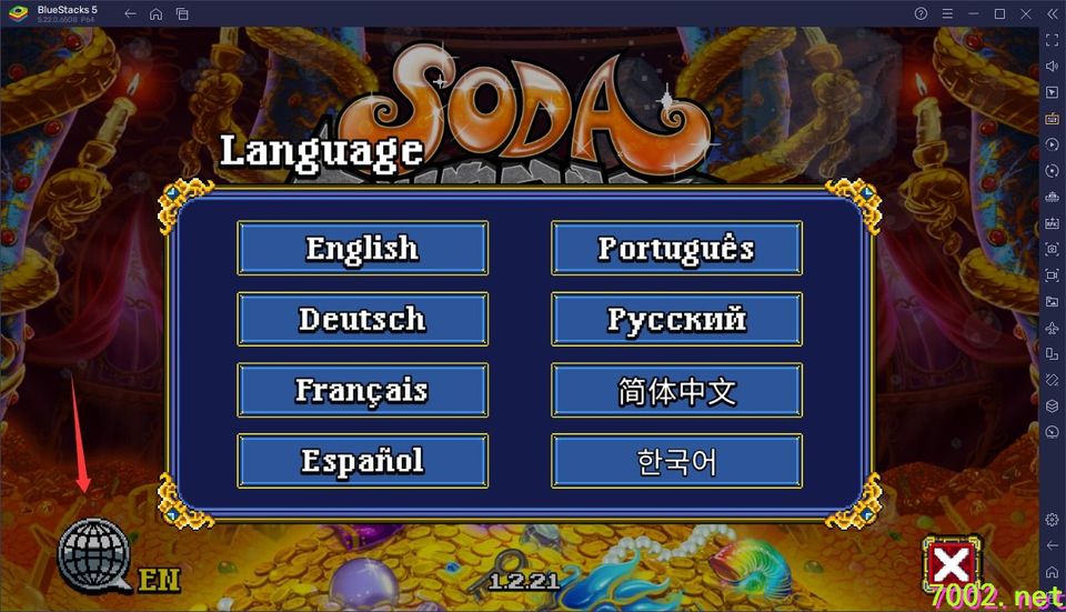QQ20260530-230253_7002.net_7002.net.jpg