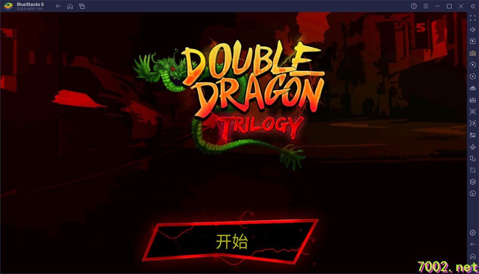 QQ20260530-232226_7002.net_7002.net.jpg