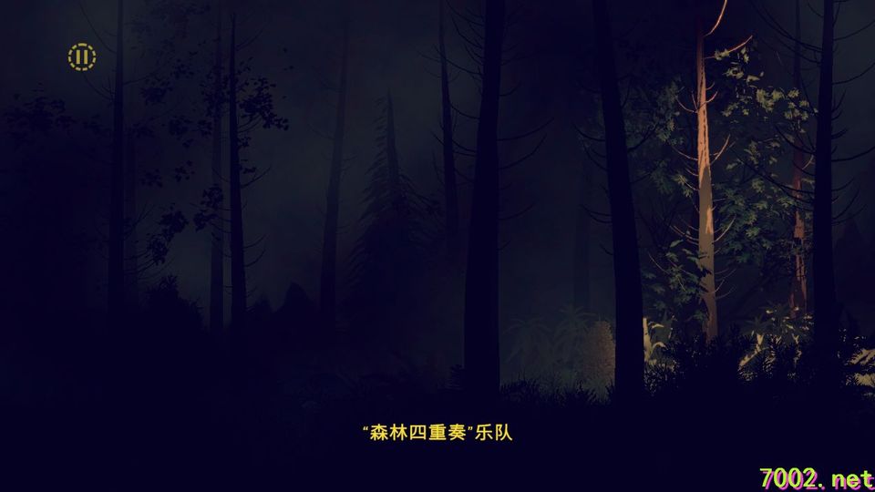 QQ20260530-234043_7002.net_7002.net.jpg