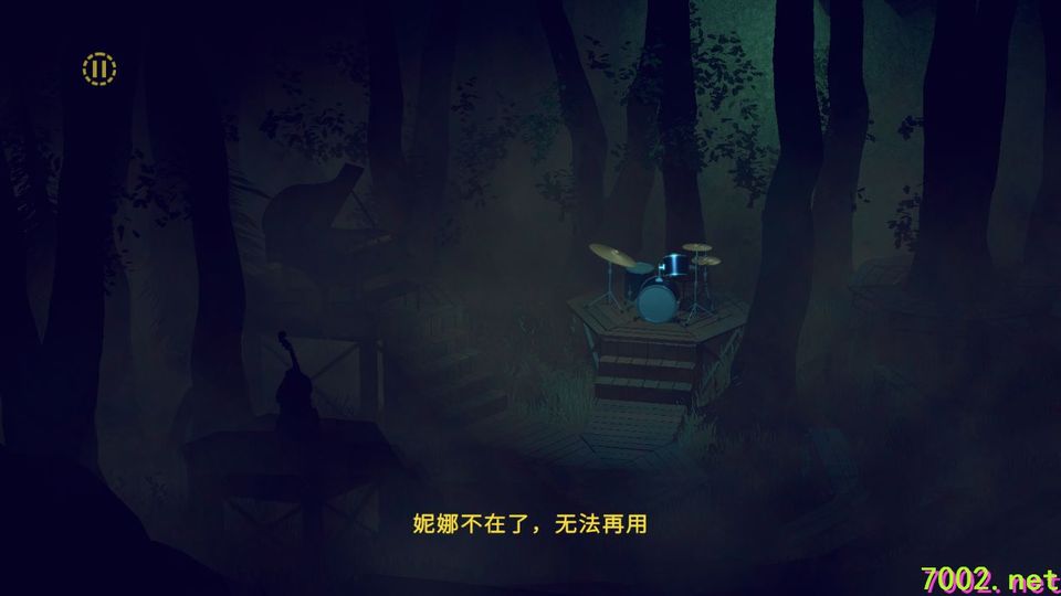 QQ20260530-234140_7002.net_7002.net.jpg