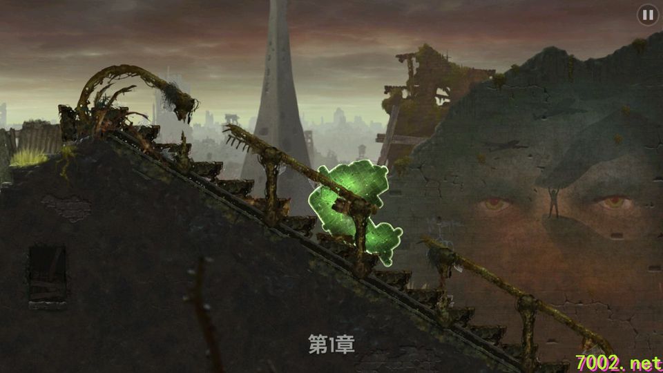QQ20260531-024348_7002.net_7002.net.jpg