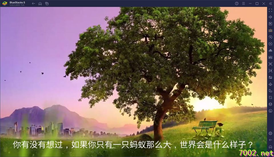 QQ20260531-164134_7002.net_7002.net.jpg