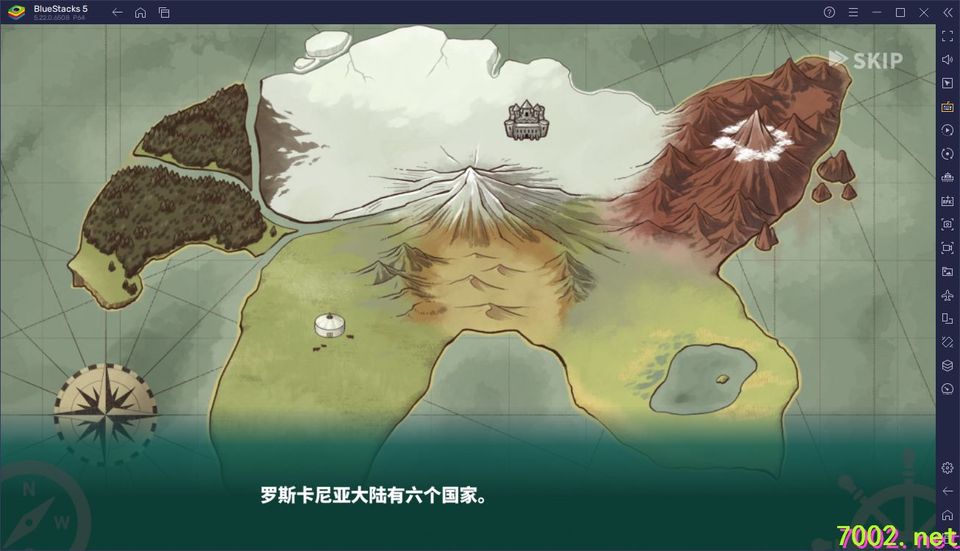 QQ20260531-165126_7002.net_7002.net.jpg
