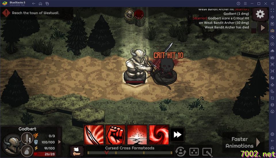 《路径与危险Paths & Dangerⅴ1.1.0》[完整版]Steam移植」-手机移植版下载-.均亲测可玩