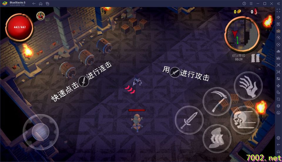 QQ20260531-182218_7002.net_7002.net.jpg