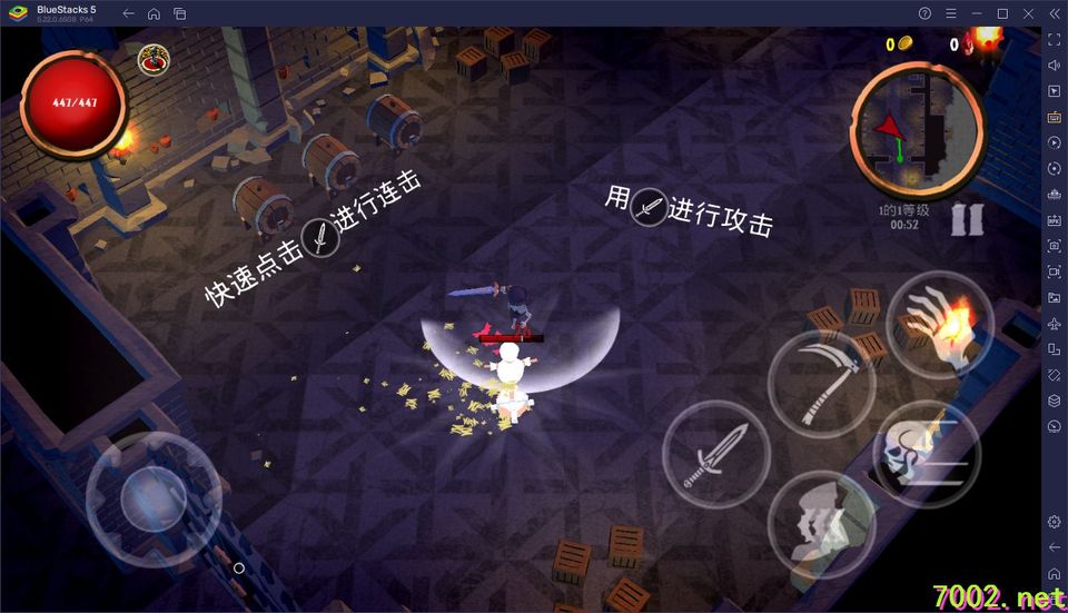 QQ20260531-182241_7002.net_7002.net.jpg