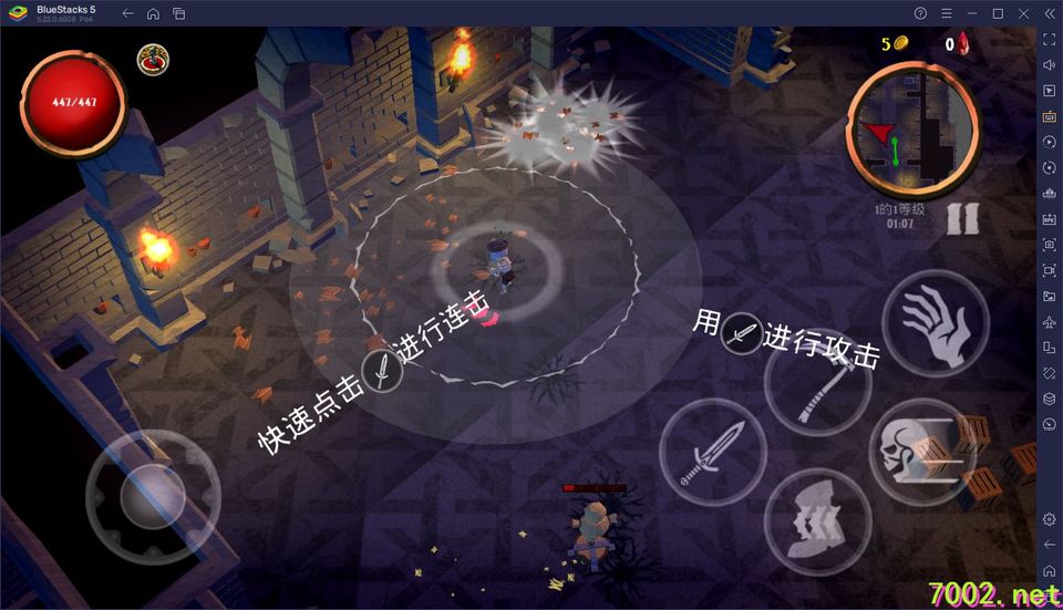 QQ20260531-182256_7002.net_7002.net.jpg