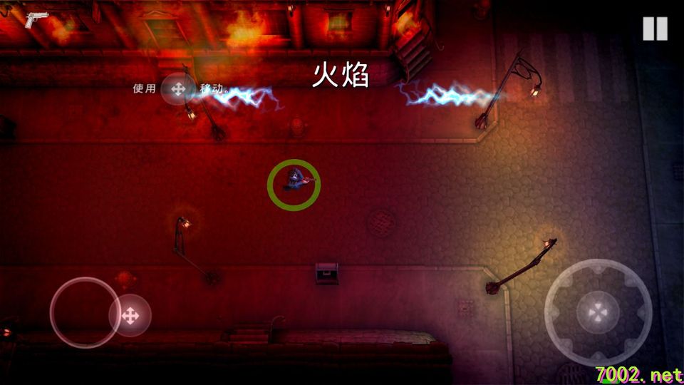 QQ20260531-182357_7002.net_7002.net.jpg
