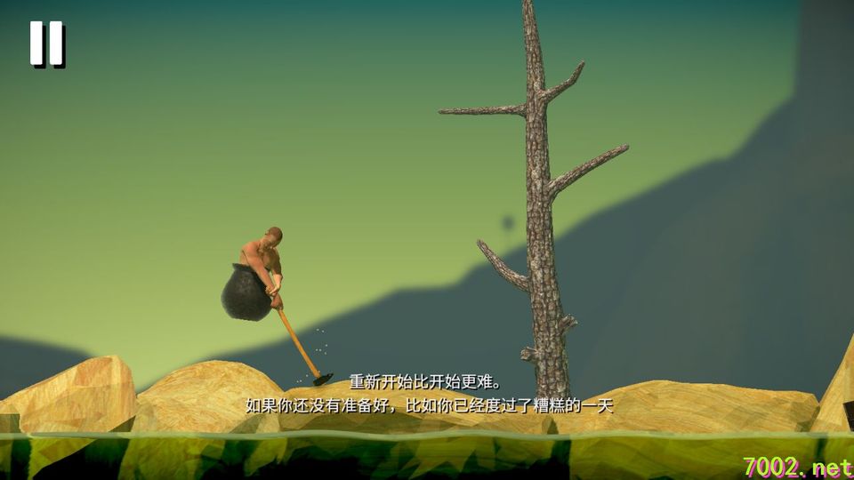 QQ20260531-183034_7002.net_7002.net.jpg