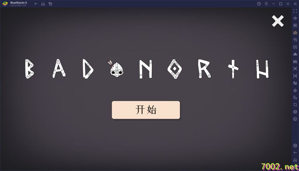 QQ20260531-183206_7002.net_7002.net.jpg