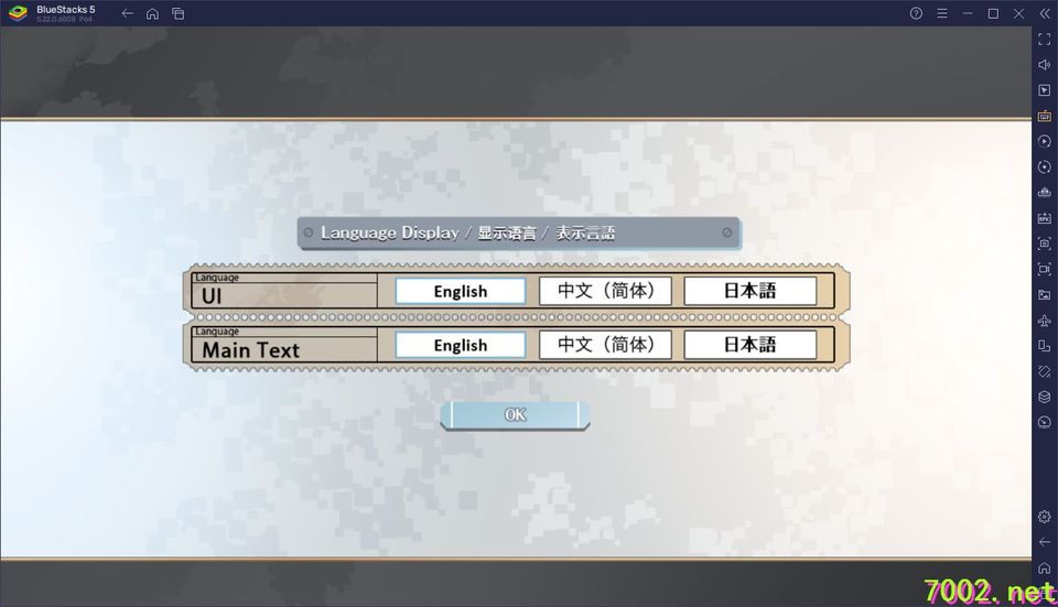 QQ20260531-183653_7002.net_7002.net.jpg