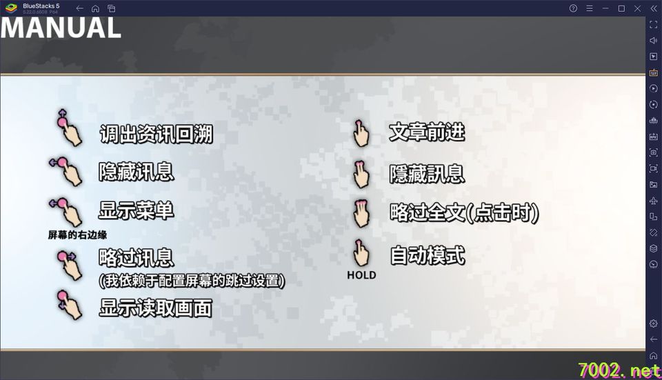 QQ20260531-183732_7002.net_7002.net.jpg