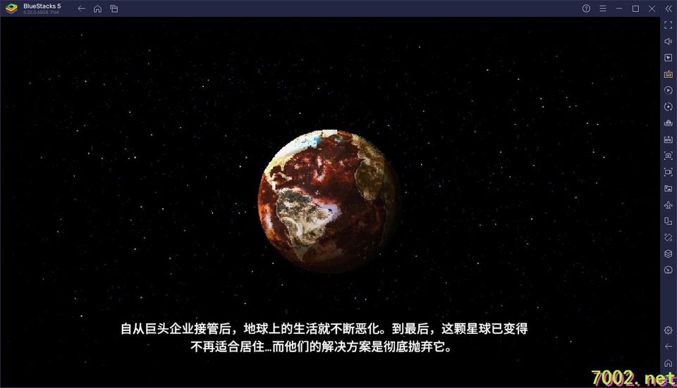QQ20260531-194007_7002.net_7002.net.jpg