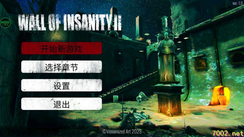 QQ20260531-194847_7002.net_7002.net.jpg