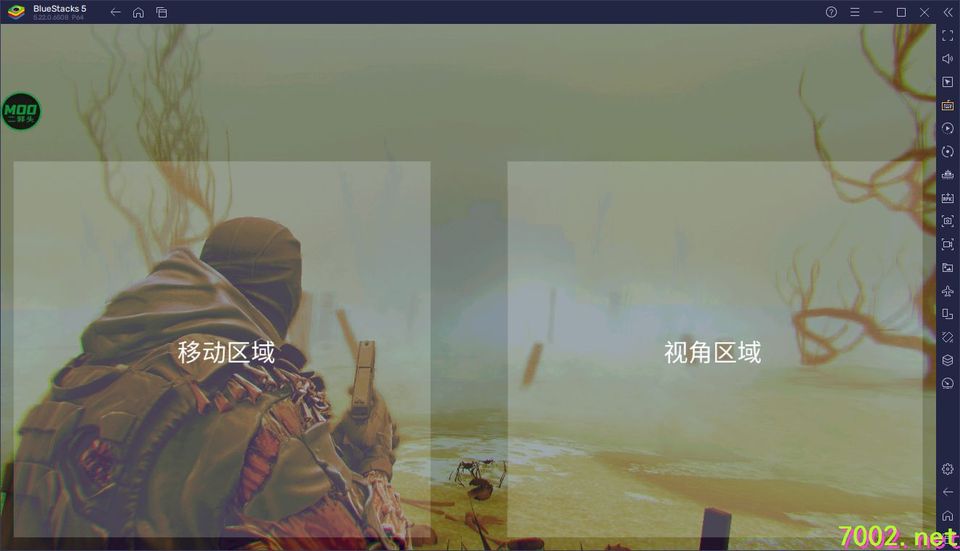 QQ20260531-195033_7002.net_7002.net.jpg