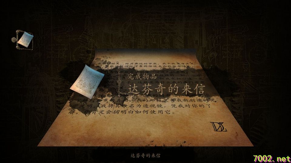 QQ20260531-195603_7002.net_7002.net.jpg