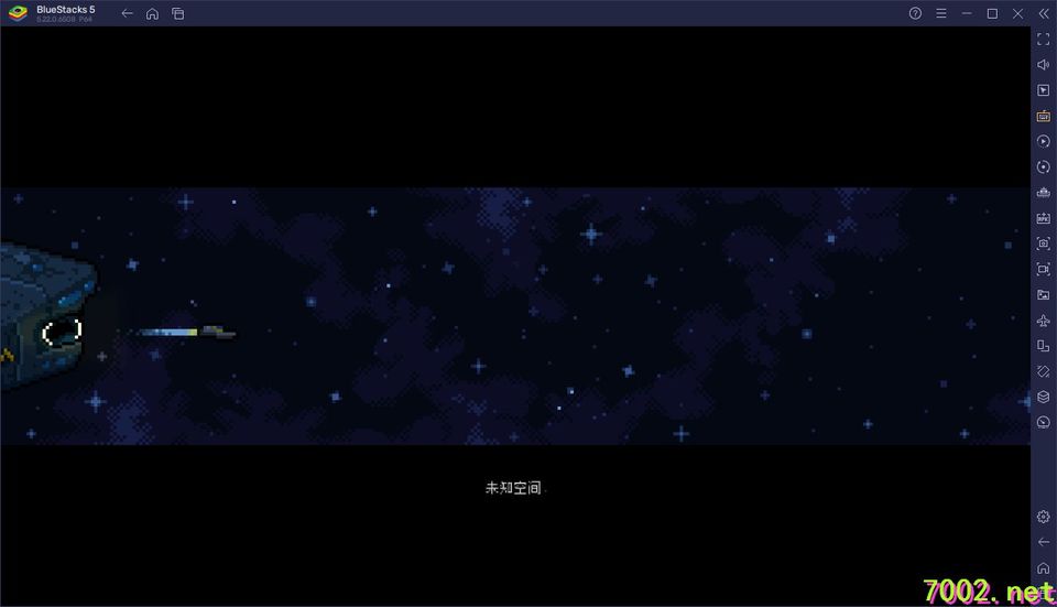 QQ20260531-200722_7002.net_7002.net.jpg