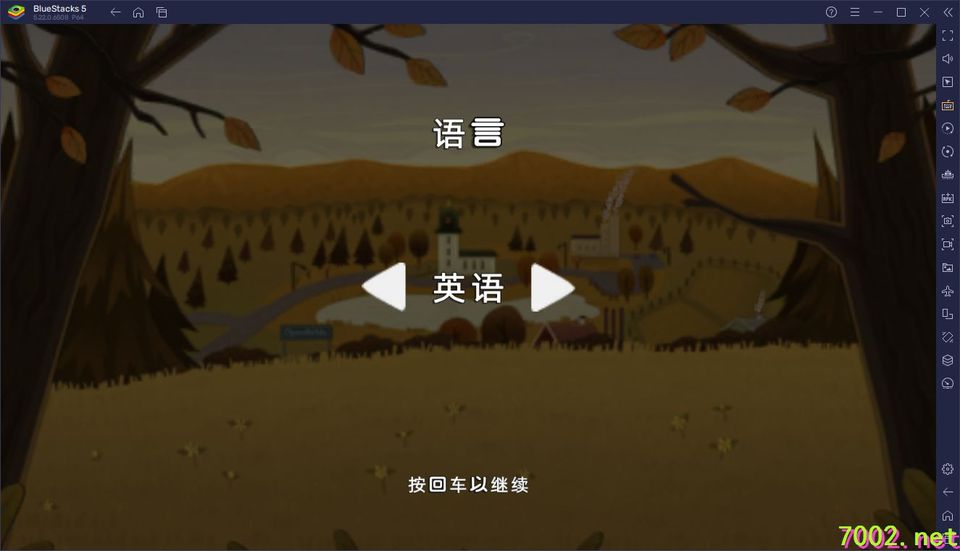QQ20260531-201153_7002.net_7002.net.jpg
