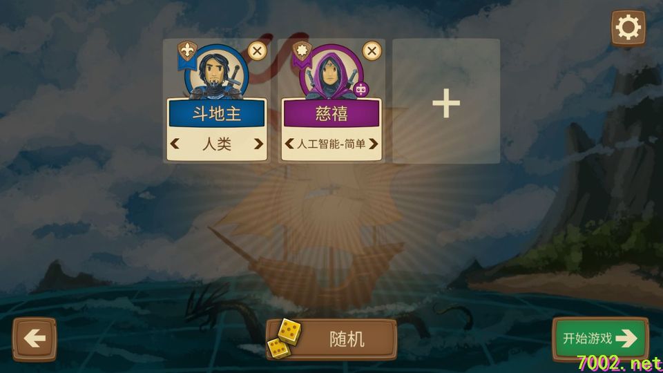 QQ20260531-204510_7002.net_7002.net.jpg
