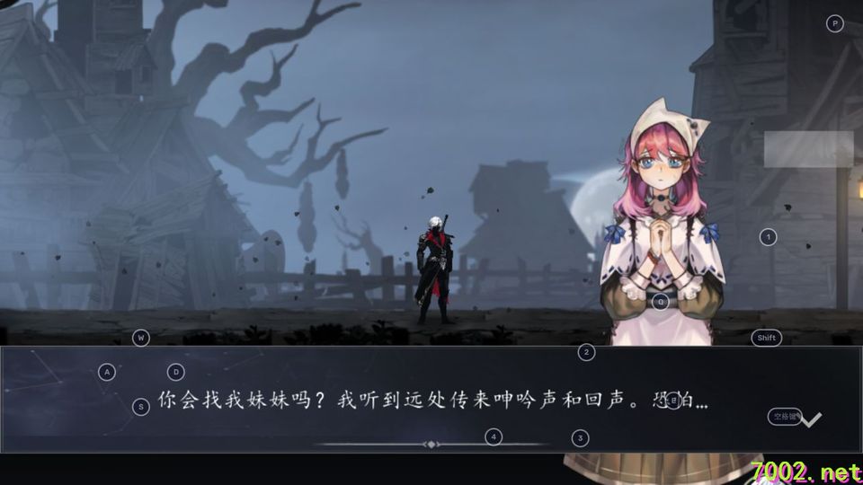 QQ20260531-204556_7002.net_7002.net.jpg