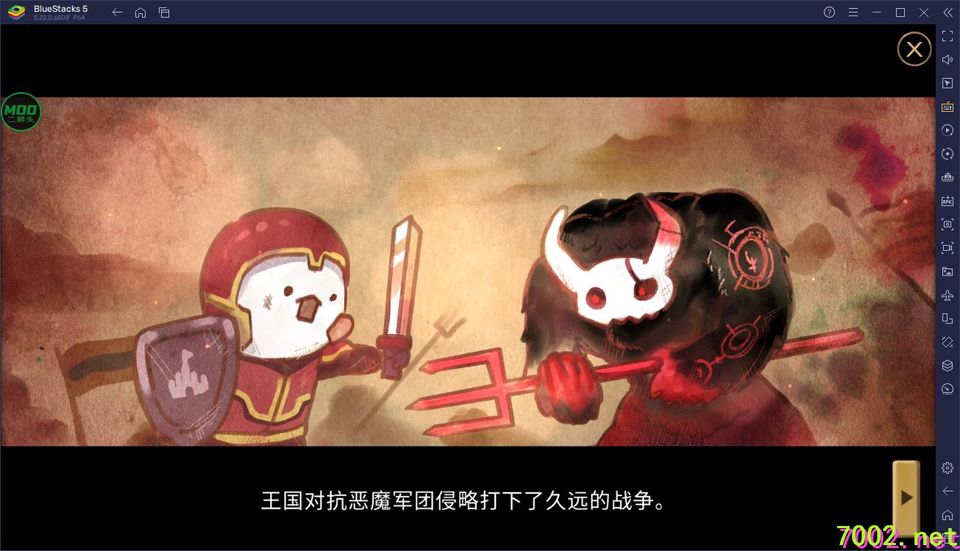 QQ20260531-212336_7002.net_7002.net.jpg
