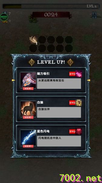 QQ20260531-221822_7002.net_7002.net.jpg