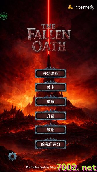 QQ20260531-221354_7002.net_7002.net.jpg