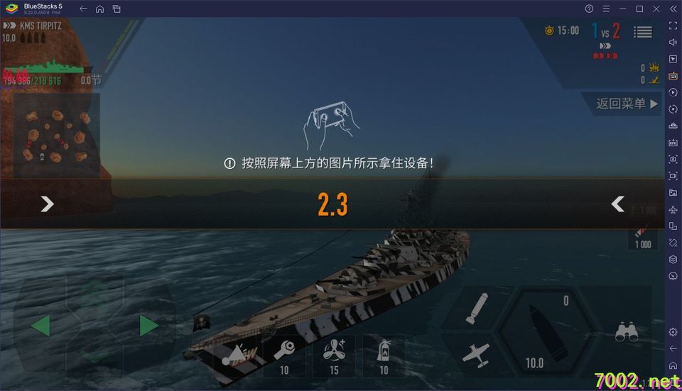 QQ20260529-234034_7002.net_7002.net.jpg