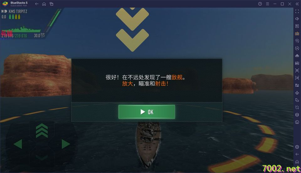 QQ20260529-234127_7002.net_7002.net.jpg