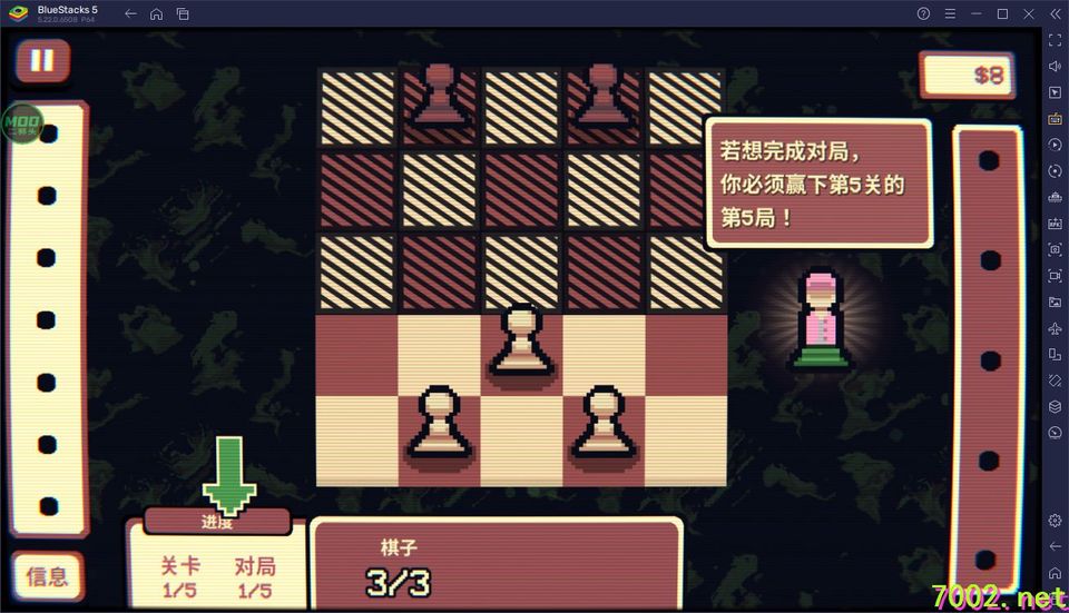 QQ20260530-183504_7002.net_7002.net.jpg