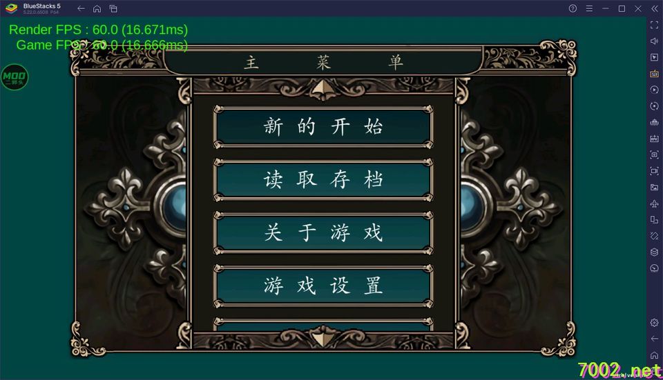 QQ20260530-183551_7002.net_7002.net.jpg