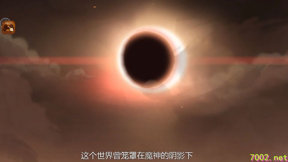 QQ20260530-192501_7002.net_7002.net.jpg