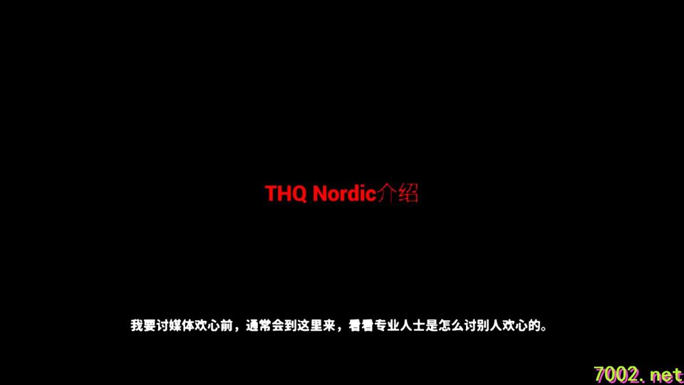 QQ20260530-193706_7002.net_7002.net.jpg