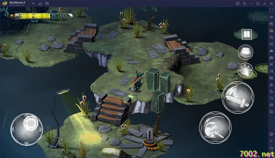 《虚构世界2信条谷v1.0.56》[完整版]Steam移植-手机移植版下载-.均亲测可玩