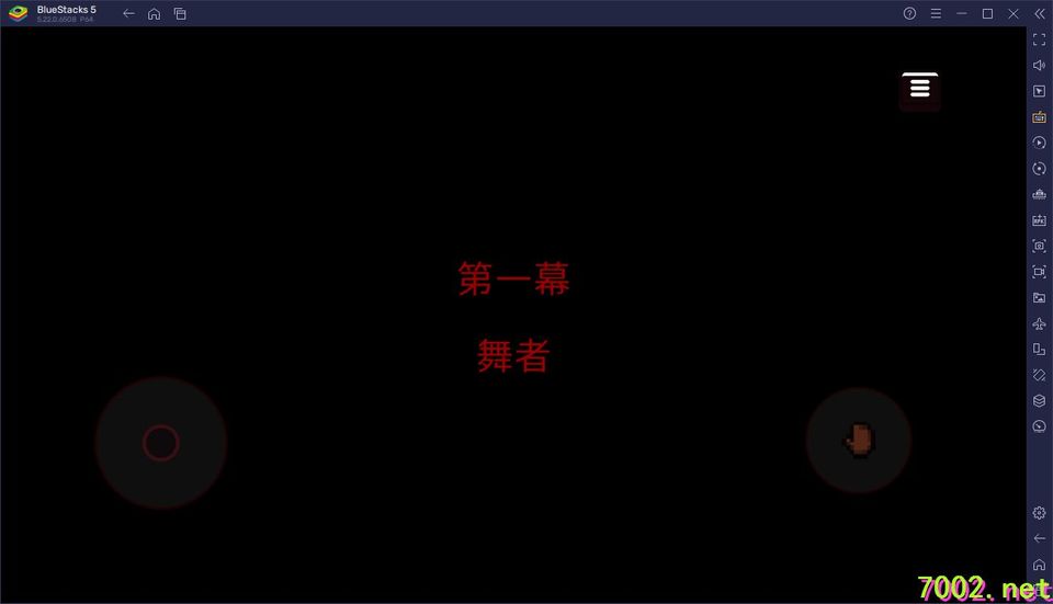 QQ20260530-195459_7002.net_7002.net.jpg