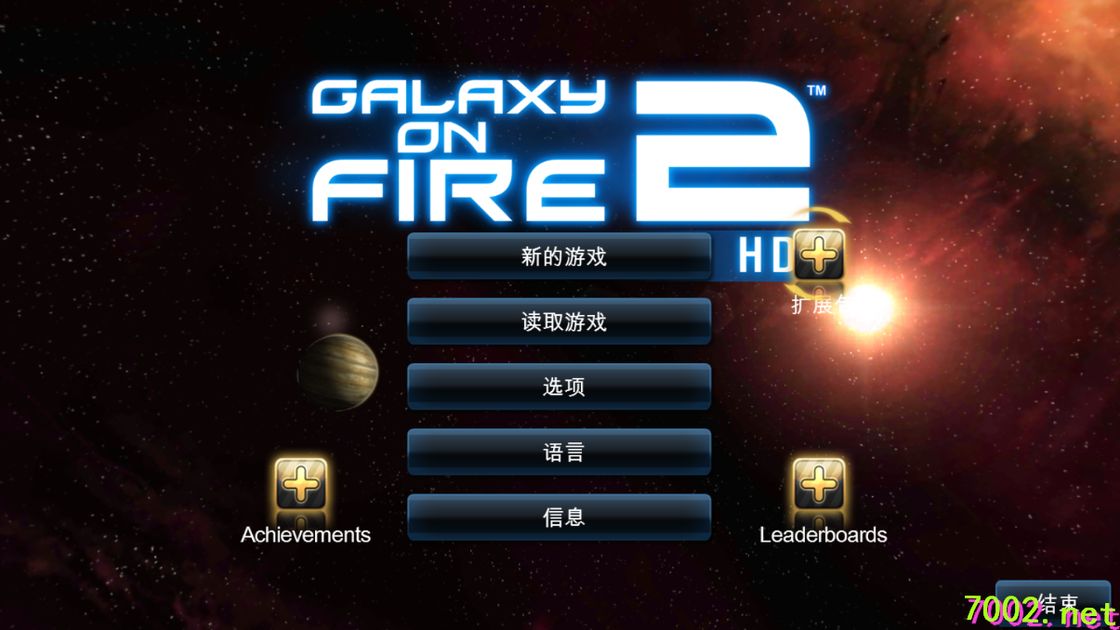QQ20260609-183645_7002.net.jpg