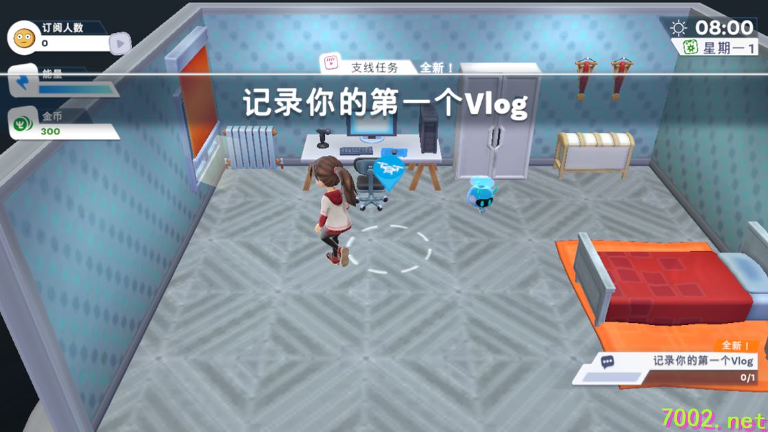 QQ20260609-182234_7002.net.jpg