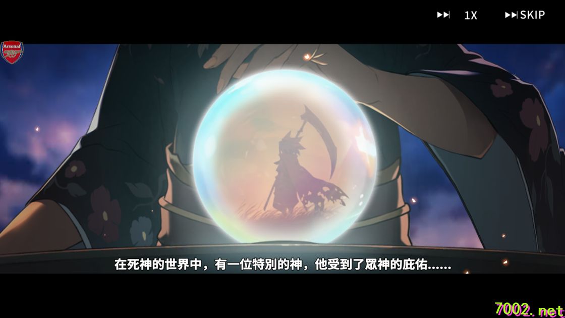 QQ20260608-231832_7002.net.jpg
