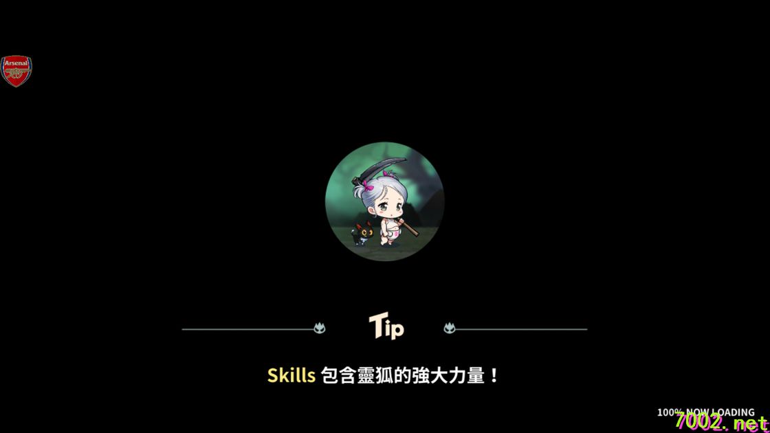 QQ20260608-231911_7002.net.jpg
