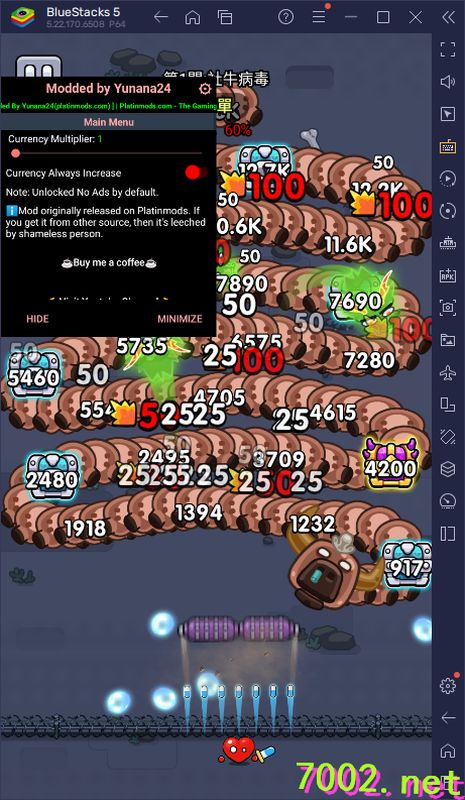 QQ20260608-230521_7002.net.jpg
