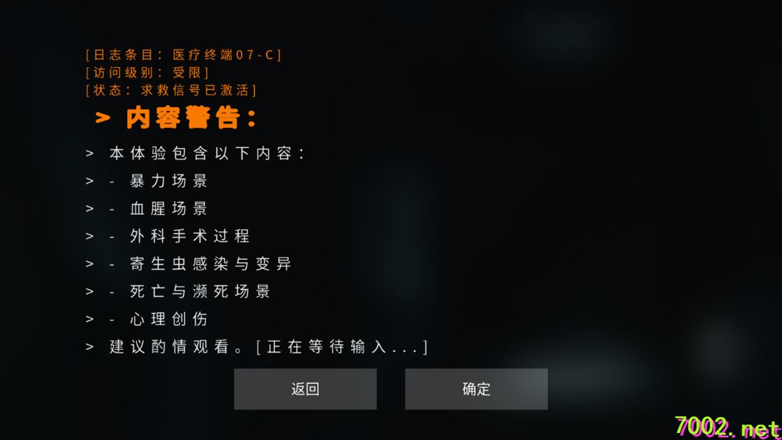 QQ20260608-212216_7002.net.jpg
