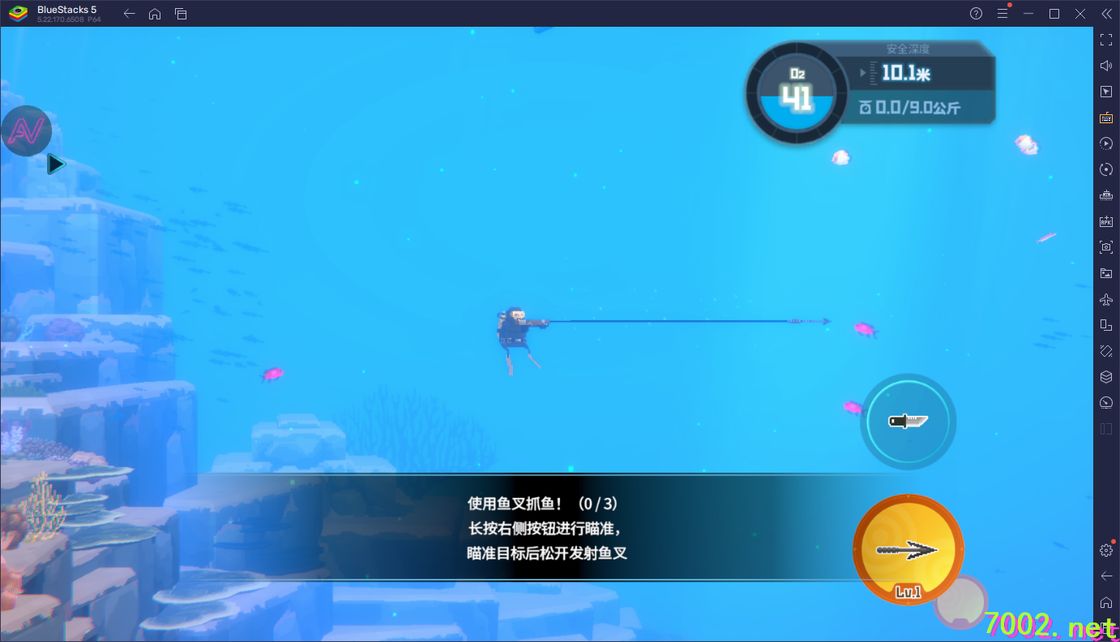 QQ20260607-222544_7002.net.jpg