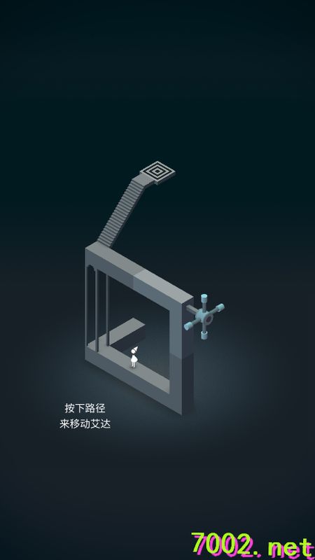 QQ20260607-184139_7002.net.jpg