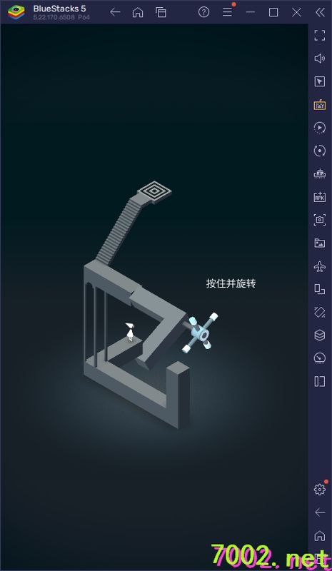 QQ20260607-184211_7002.net.jpg