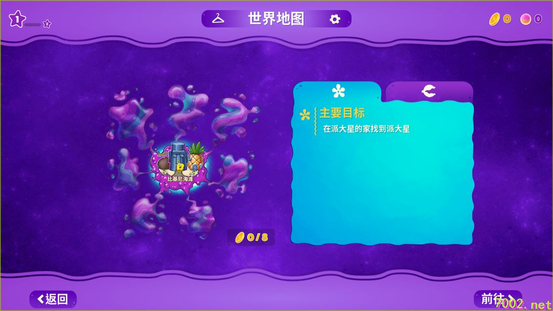 QQ20260607-181000_7002.net.jpg